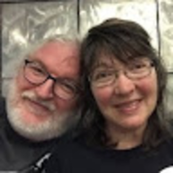 Meet your Posher, Johnny - Picture 1 of 1